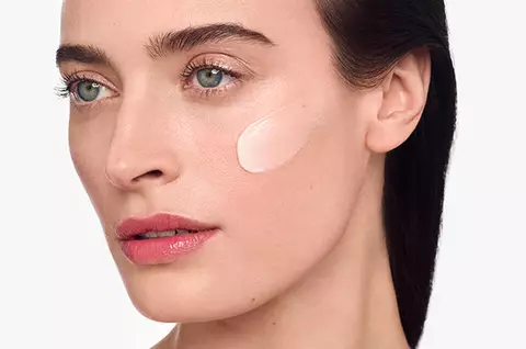 Collagen: Everything You Need to Know
