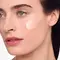 Collagen: Everything You Need to Know