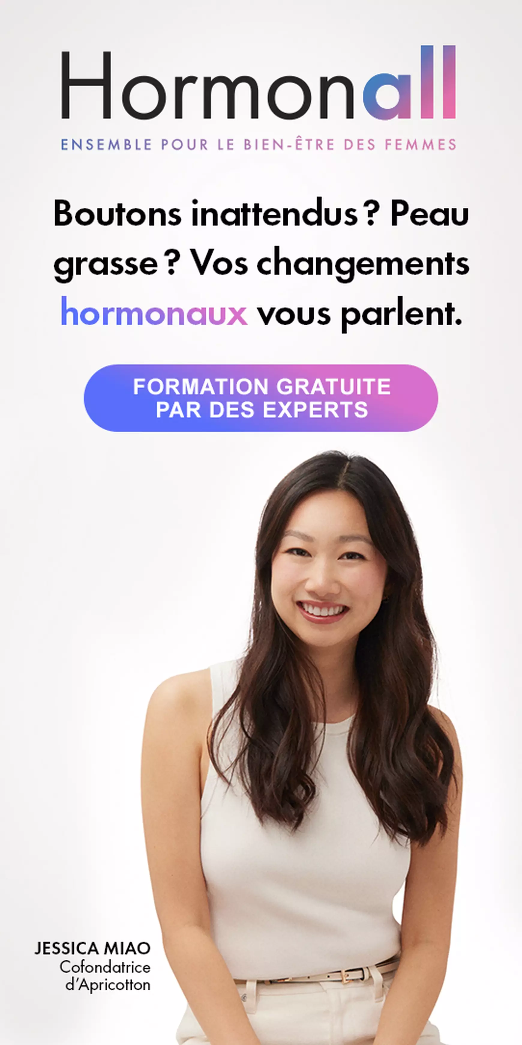 hormonall