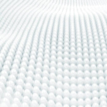 Vichy Volcanic Water