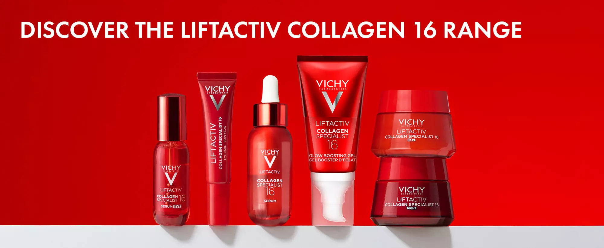 Vichy Secondary Banner 3