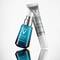How to Choose Your Eye Care Routine