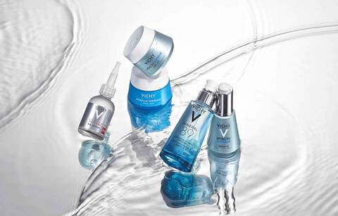 How To Keep Your Skin Hydrated During Winter