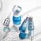 Comment garder votre peau hydratee cet hiver