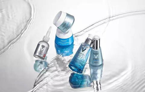 Comment garder votre peau hydratee cet hiver