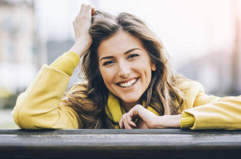 Chapter 2: Ask a dermatologist: Your sensitive skin questions answered