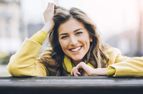 Chapter 2: Ask a dermatologist: Your sensitive skin questions answered