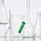 Meet the Multi-Purpose Super Ingredient: Niacinamide