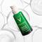 Comment se debarrasser des boutons d’acne et points noirs ? | Vichy Mag