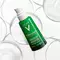 How to Get Rid of Pimples and Acne Breakouts | Vichy Mag