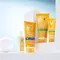 Protecting Skin From Sun Damage