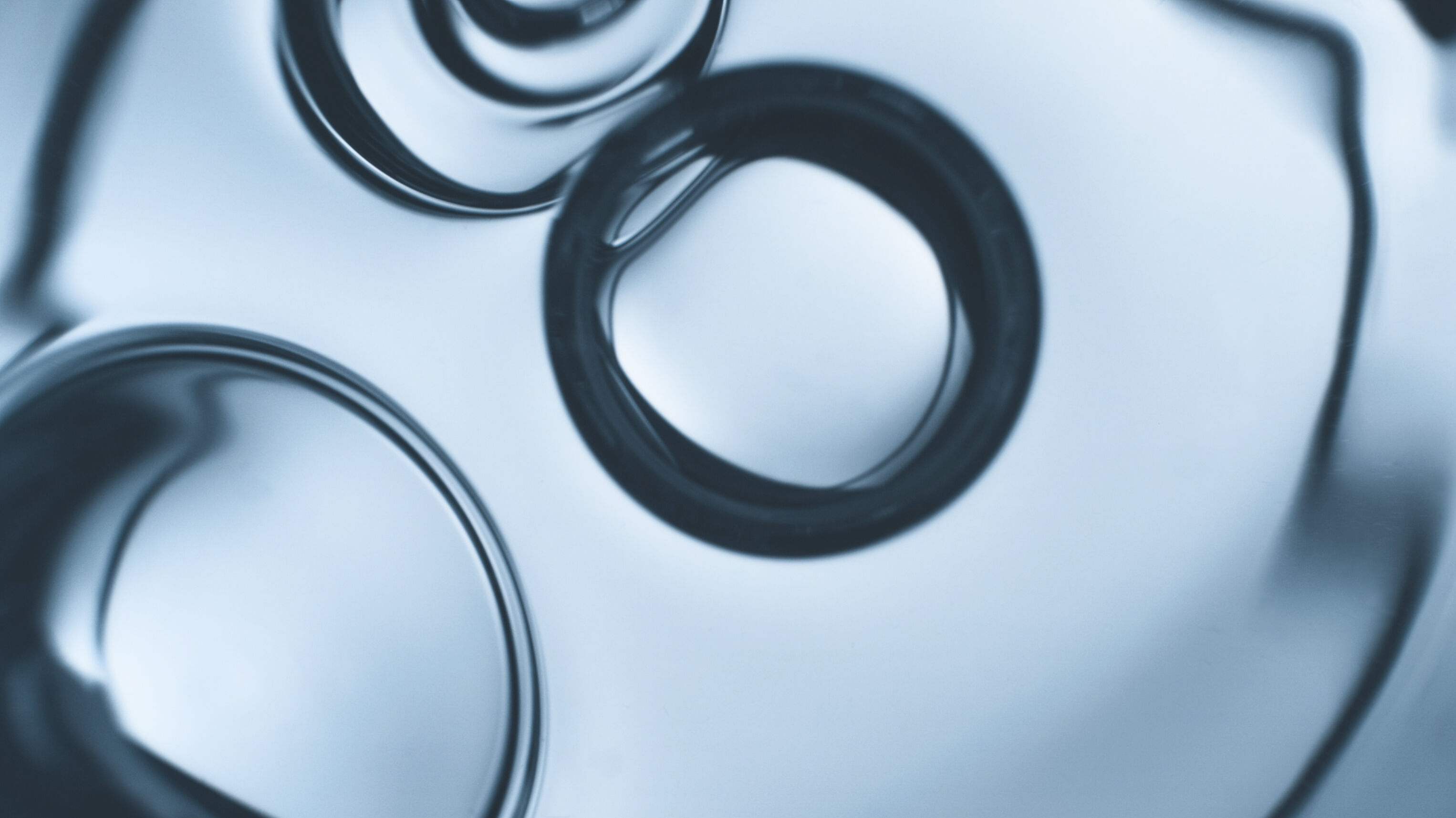 Vichy Volcanic Water