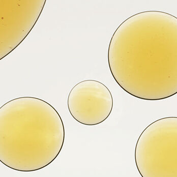 Vichy Volcanic Water