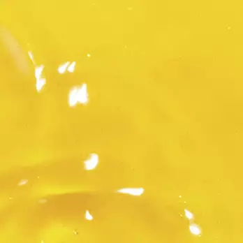 VITAMIN E