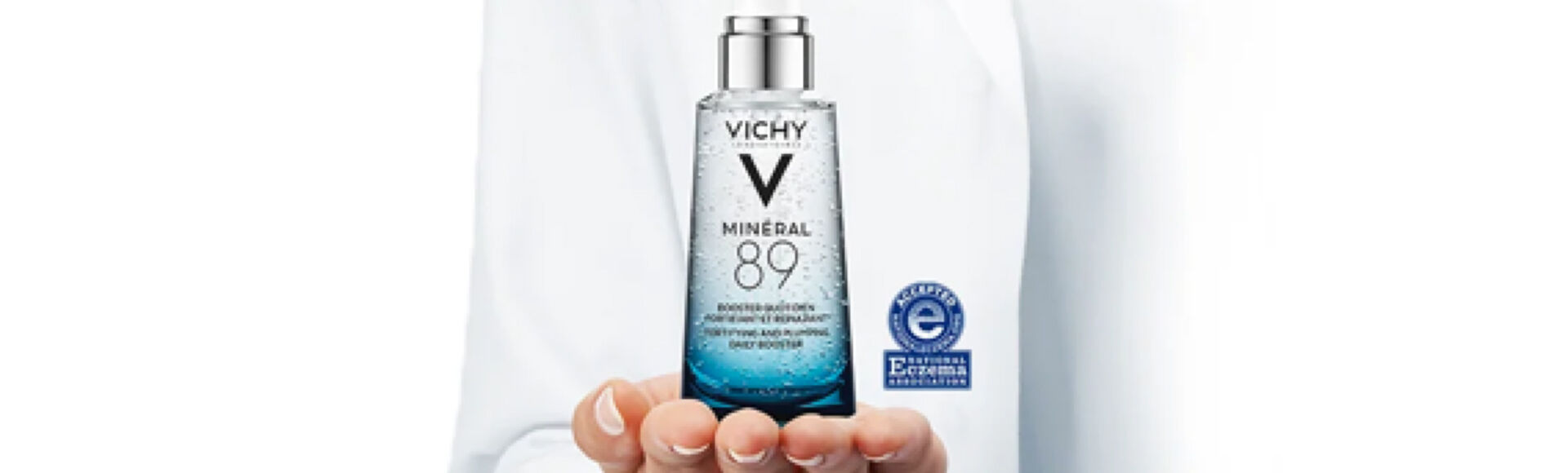 Mizani Prime Day Deals