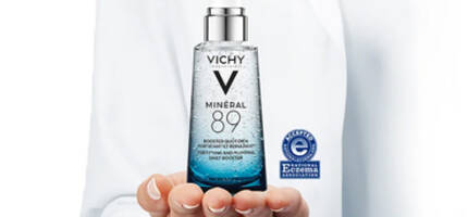 Mizani Prime Day Deals