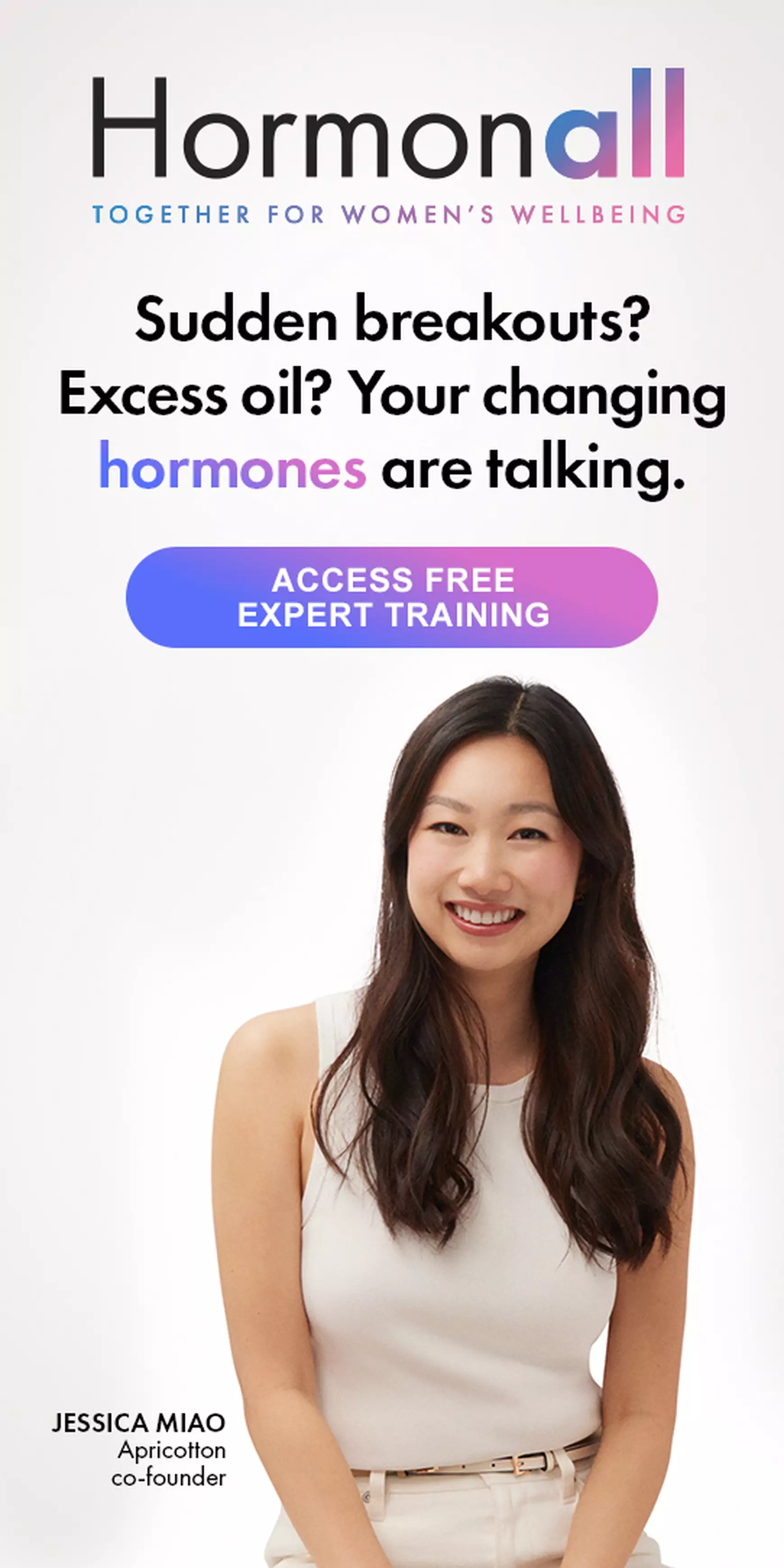 hormonall