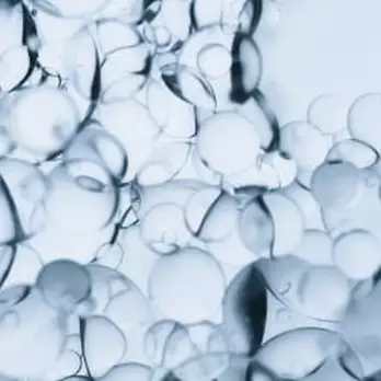 Hyaluronic