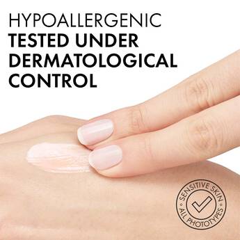 LIFTACTIV COLLAGEN SPECIALIST