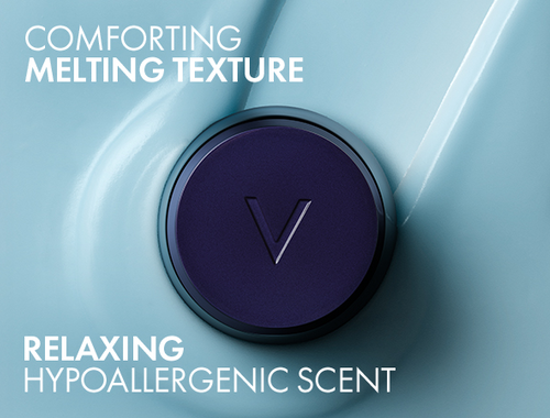 MINERAL 89 MOISTURE RECOVERY NIGHT CREAM