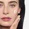 Vous avez plus de 40 ans ? Voici ce que vous devez savoir en matiere de soins de la peau