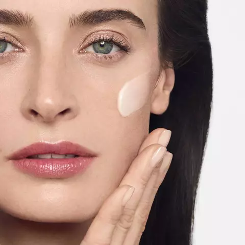 Vous avez plus de 40 ans ? Voici ce que vous devez savoir en matiere de soins de la peau