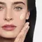 Over 40? Here’s What You Need to Know About Skincare