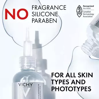 LIFTACTIV H.A. WRINKLE FILLER