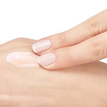 NEOVADIOL POST-MENOPAUSE REPLENISHING FIRMING NIGHT CREAM