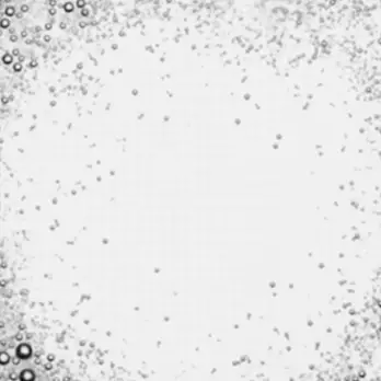 SALICYLIC ACID