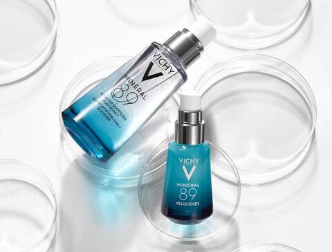 Comment prendre soin de la peau sensible