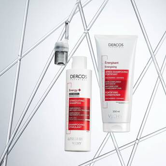 La perte de cheveux: comment prevenir