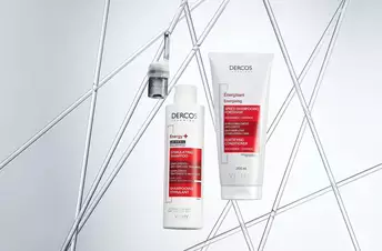 What Causes Hair Loss and How to Prevent It