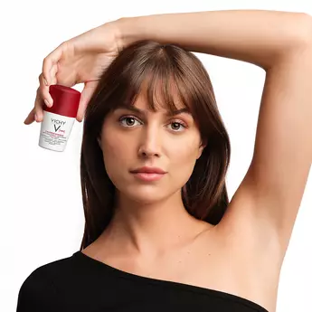 VICHY CLINICAL CONTROL DEODORANT