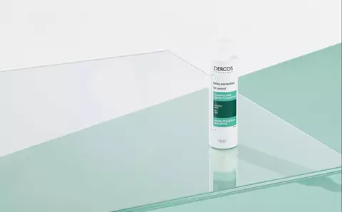 The best hair care routine for oily hair