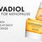Treating Skin Issues During Menopause