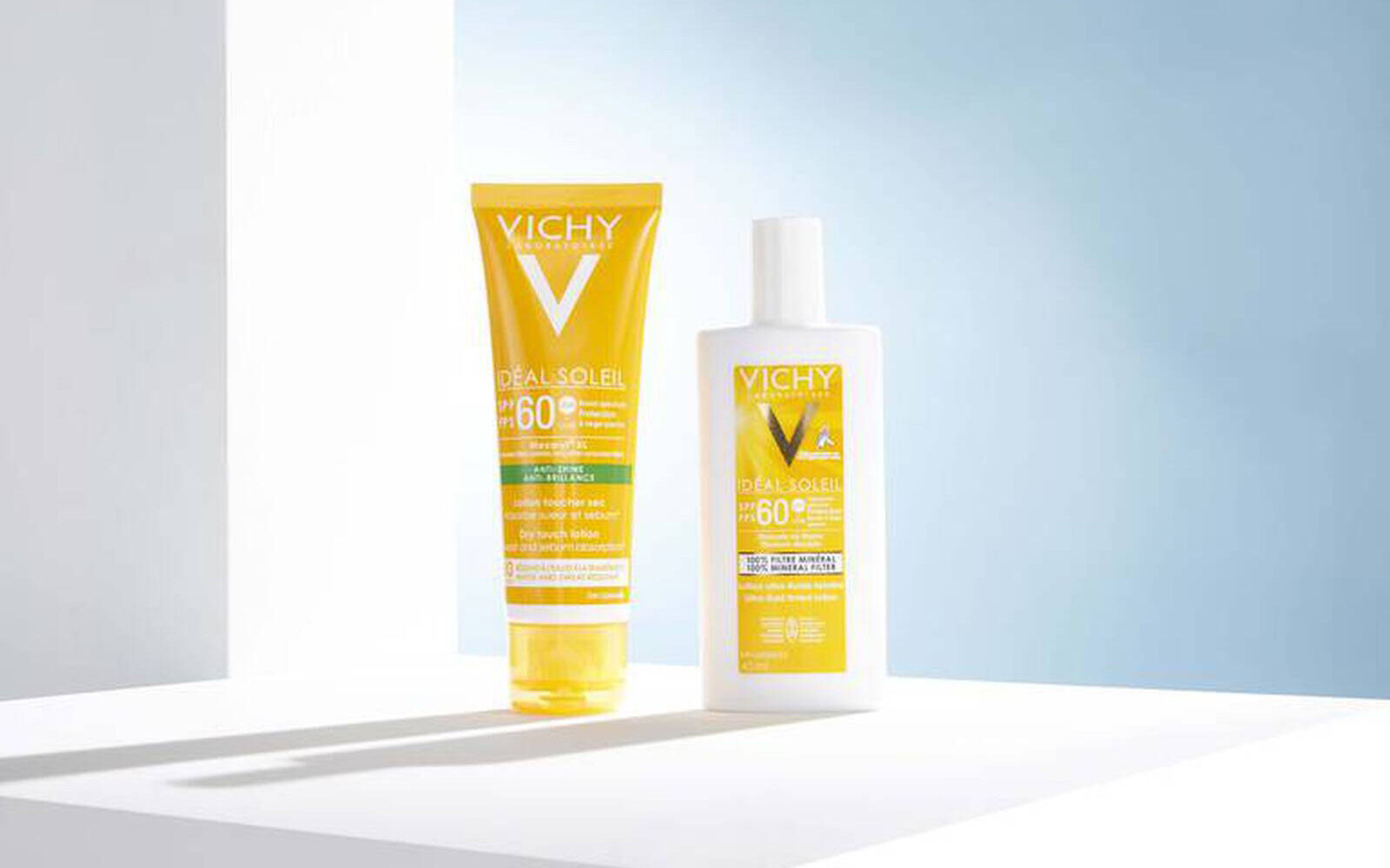L’EXPOSITION AU SOLEIL EST BONNE POUR L’ACNE : VERITE OU FICTION ?