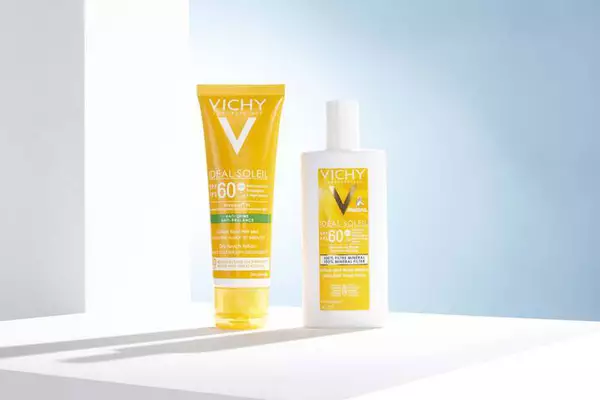 SUN EXPOSURE IS GOOD FOR ACNE: FACT OR FICTION?