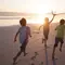 Protecting children from the sun
