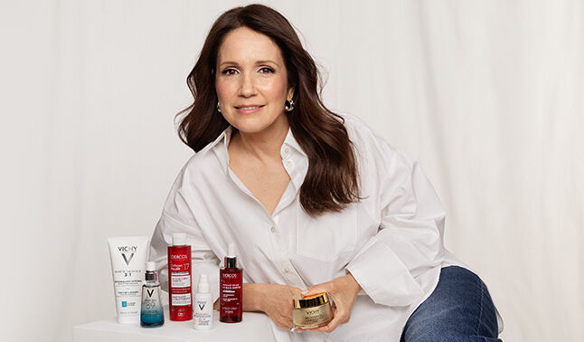new Collagen Filler Collection