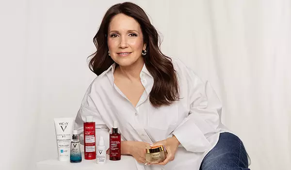 new Collagen Filler Collection