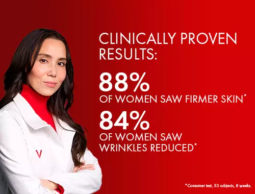 LIFTACTIV SERUM 16