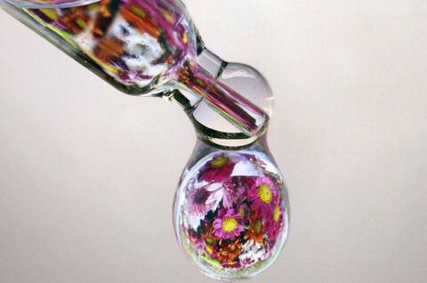 Yes, Anti-Aging Serum Is Also for Sensitive Skin