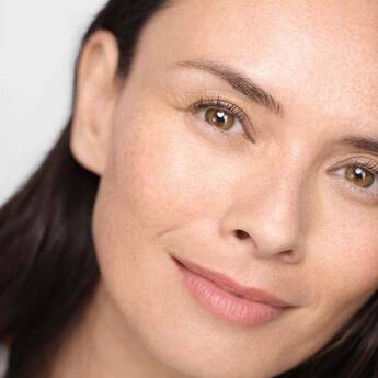 NEOVADIOL POST-MENOPAUSE REPLENISHING FIRMING NIGHT CREAM