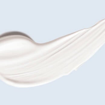 Vichy Volcanic Water