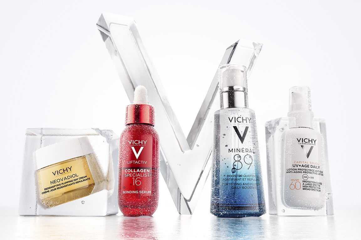 Winter Skincare Tips: Protect Your Skin from Cold Weather Damage