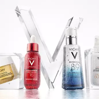 Conseils de soins de la peau en hiver: protegez votre peau des dommages causes par le froid
