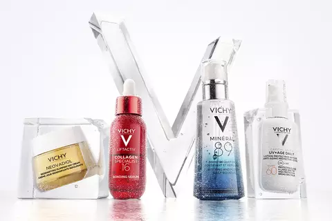 Winter Skincare Tips: Protect Your Skin from Cold Weather Damage