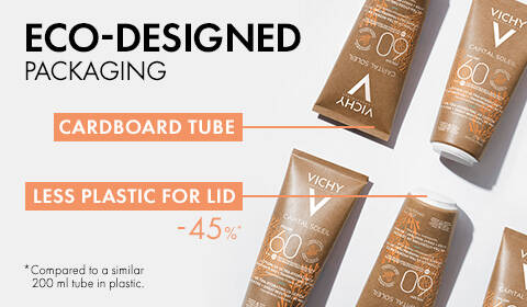 CAPITAL SOLEIL ULTRA-HYDRATING UV LOTION SPF 60