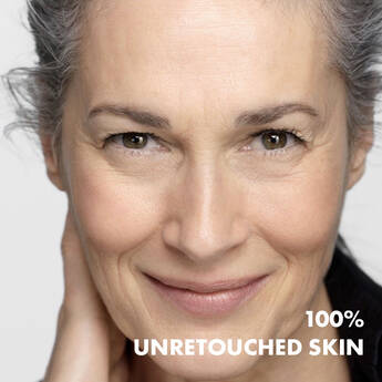 NEOVADIOL POST-MENOPAUSE REPLENISHING FIRMING NIGHT CREAM